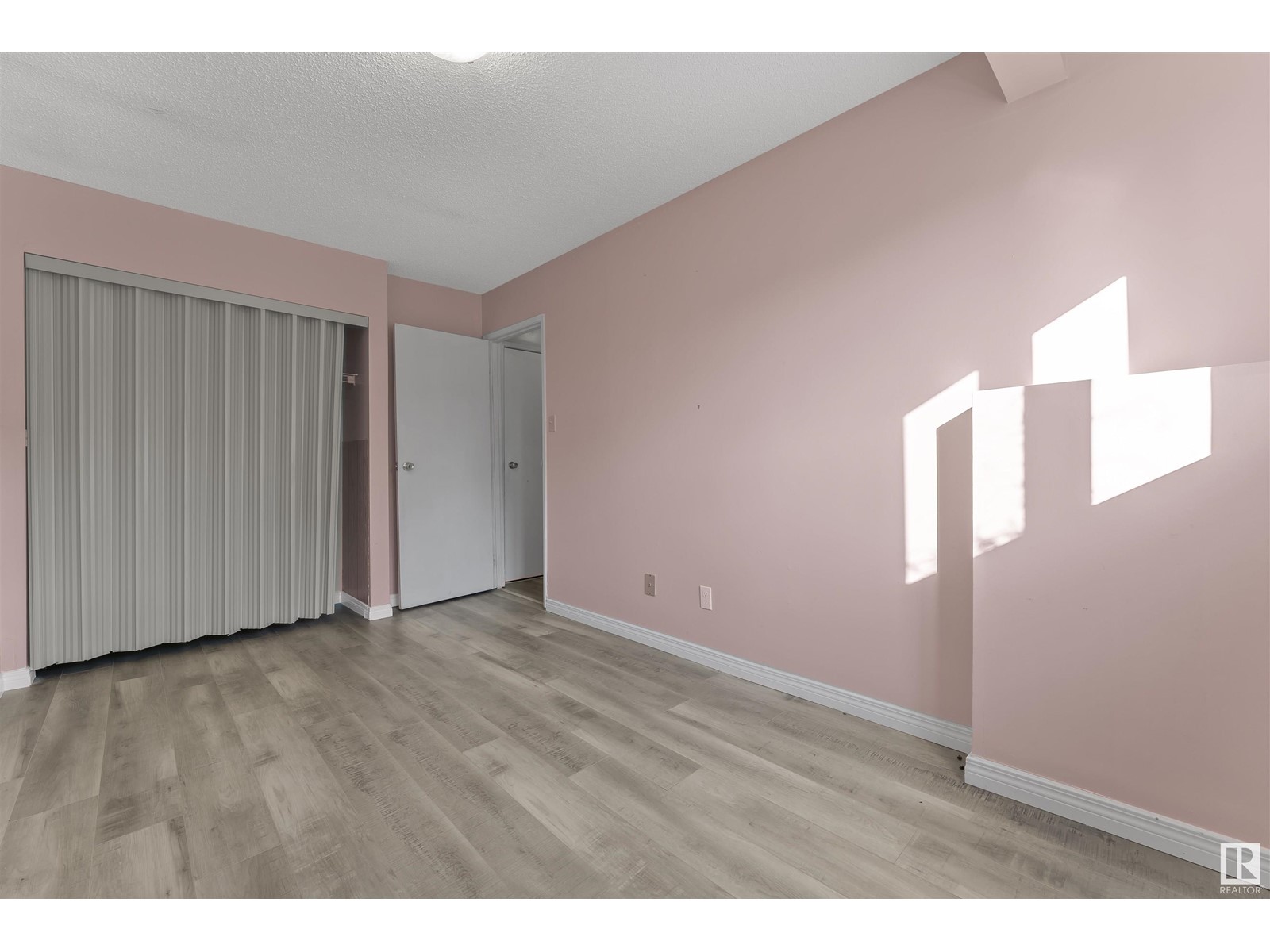4912 36 Av Nw, Edmonton, Alberta  T6L 3S5 - Photo 23 - E4439331