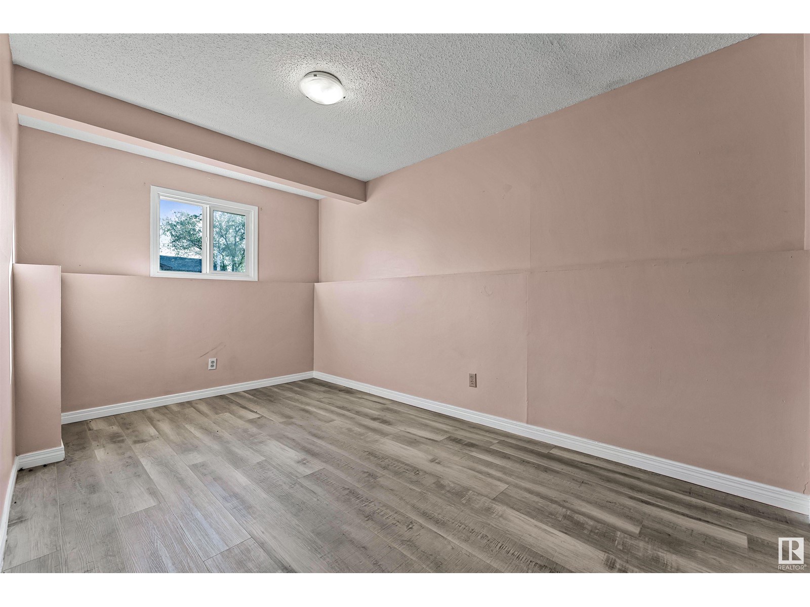 4912 36 Av Nw, Edmonton, Alberta  T6L 3S5 - Photo 22 - E4439331