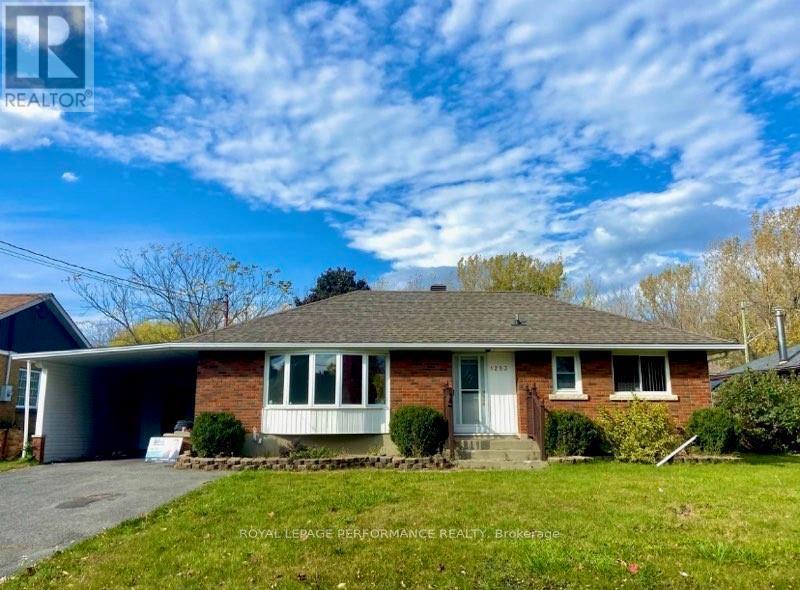 Property at 1203 PRINCESS STREET image 1