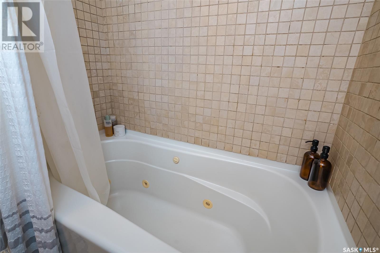 1609 Munroe Avenue S, Saskatoon, Saskatchewan  S7H 2G7 - Photo 20 - SK007546