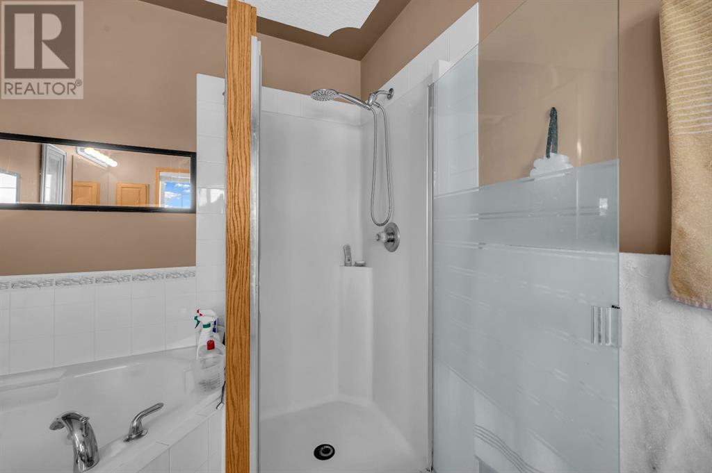 223 Taracove Estate Drive Ne, Calgary, Alberta  T3J 4R2 - Photo 24 - A2218653