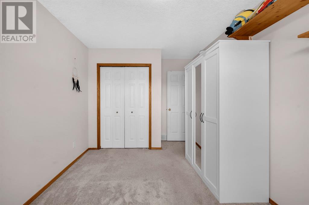 223 Taracove Estate Drive Ne, Calgary, Alberta  T3J 4R2 - Photo 27 - A2218653