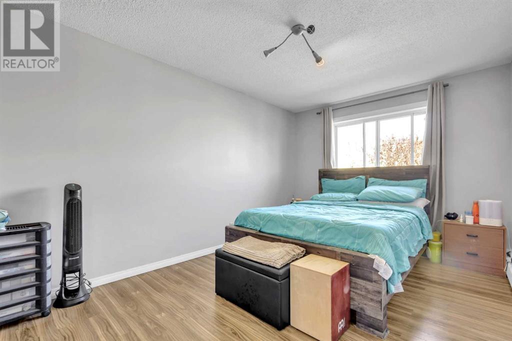 137, 3809 45 Street Sw, Calgary, Alberta  T3E 3H4 - Photo 13 - A2219517