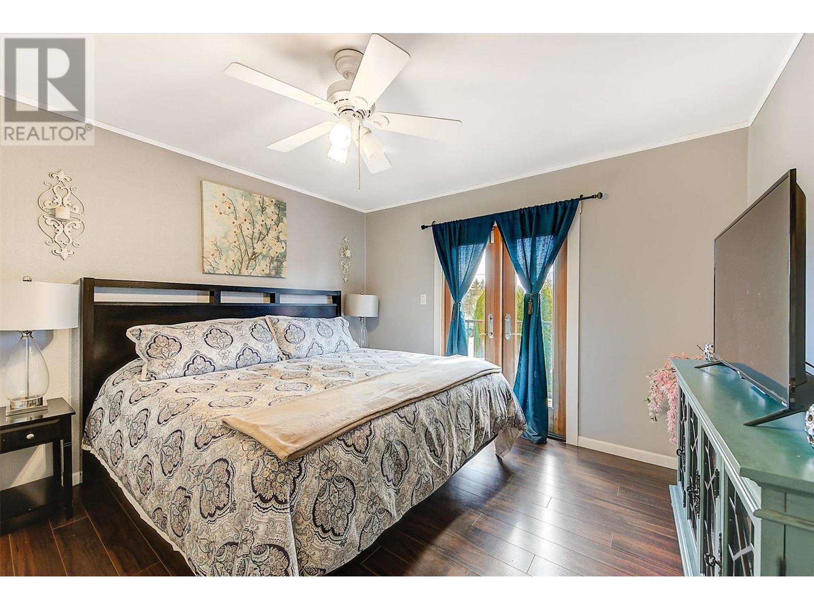 1506 Johnson Street, Summerland, British Columbia  V0H 1Z9 - Photo 23 - 10340418
