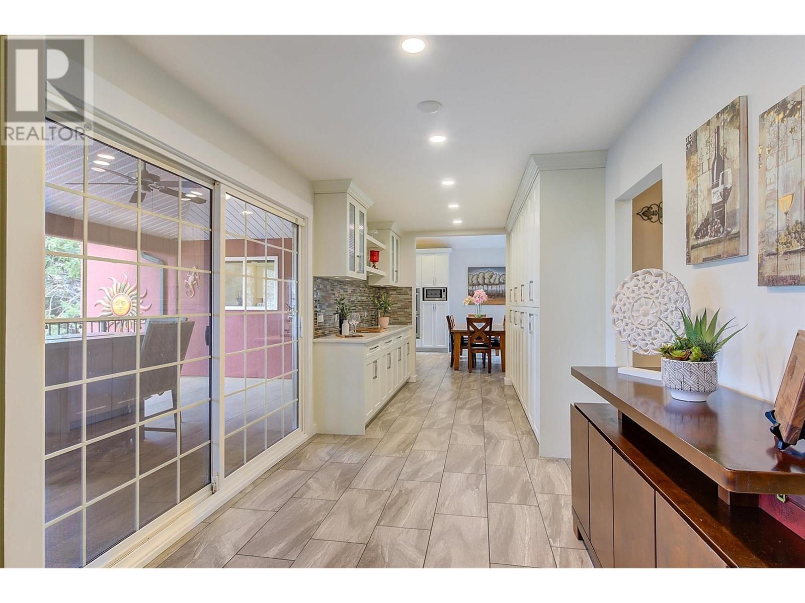 1506 Johnson Street, Summerland, British Columbia  V0H 1Z9 - Photo 14 - 10340418