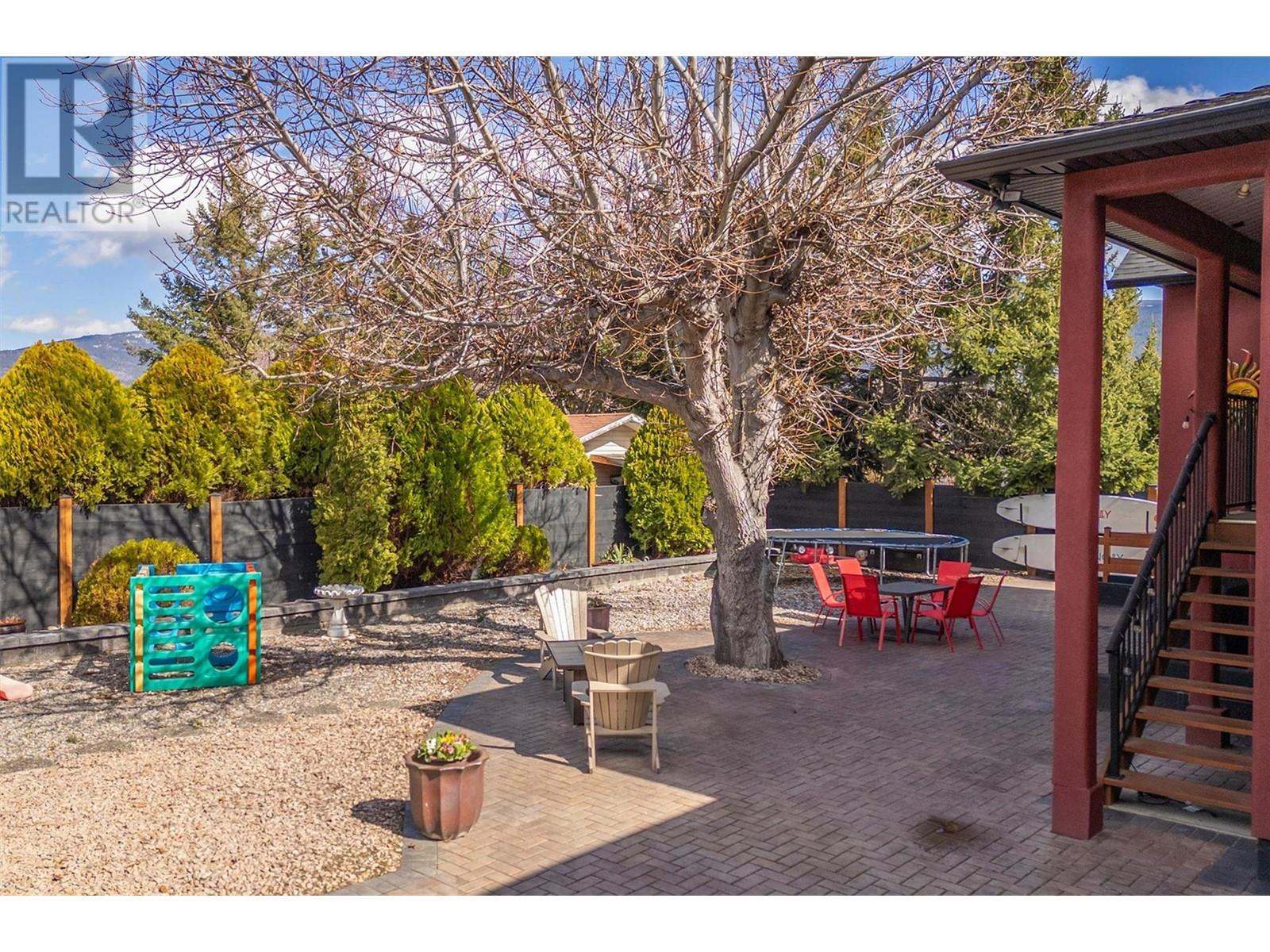 1506 Johnson Street, Summerland, British Columbia  V0H 1Z9 - Photo 80 - 10340418