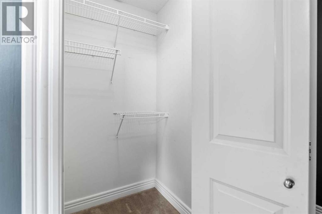 407, 55 Spruce Place Sw, Calgary, Alberta  T3C 3X5 - Photo 30 - A2222344