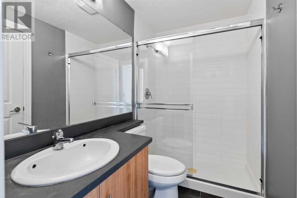 407, 55 Spruce Place Sw, Calgary, Alberta  T3C 3X5 - Photo 24 - A2222344
