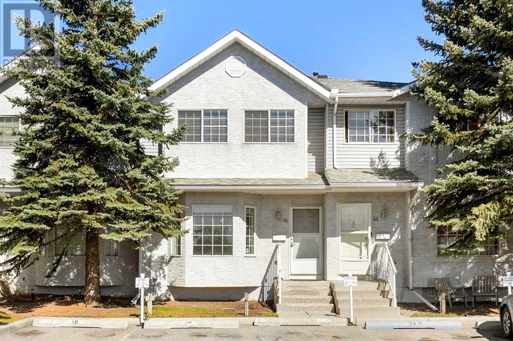Property at 58 Bedford Manor NE image 3