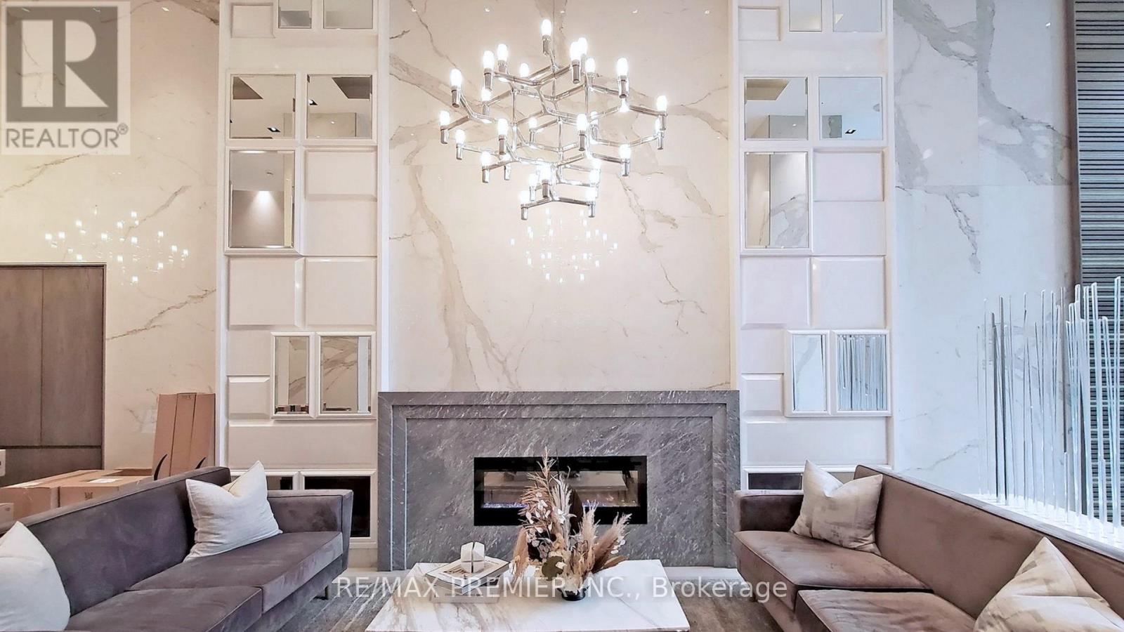 420 - 501 St Clair Avenue W, Toronto, Ontario  M5P 0A2 - Photo 39 - C12182881