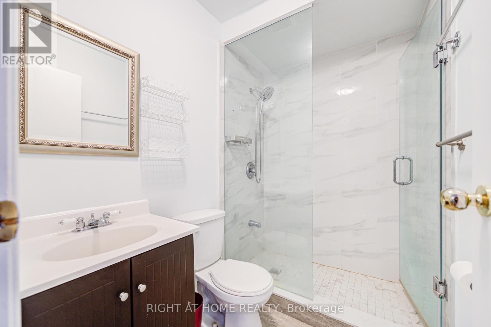 44 - 55 Brimwood Boulevard, Toronto, Ontario  M1V 1E4 - Photo 26 - E12181495
