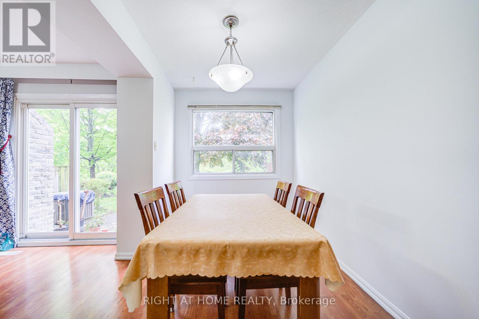 44 - 55 Brimwood Boulevard, Toronto, Ontario  M1V 1E4 - Photo 13 - E12181495