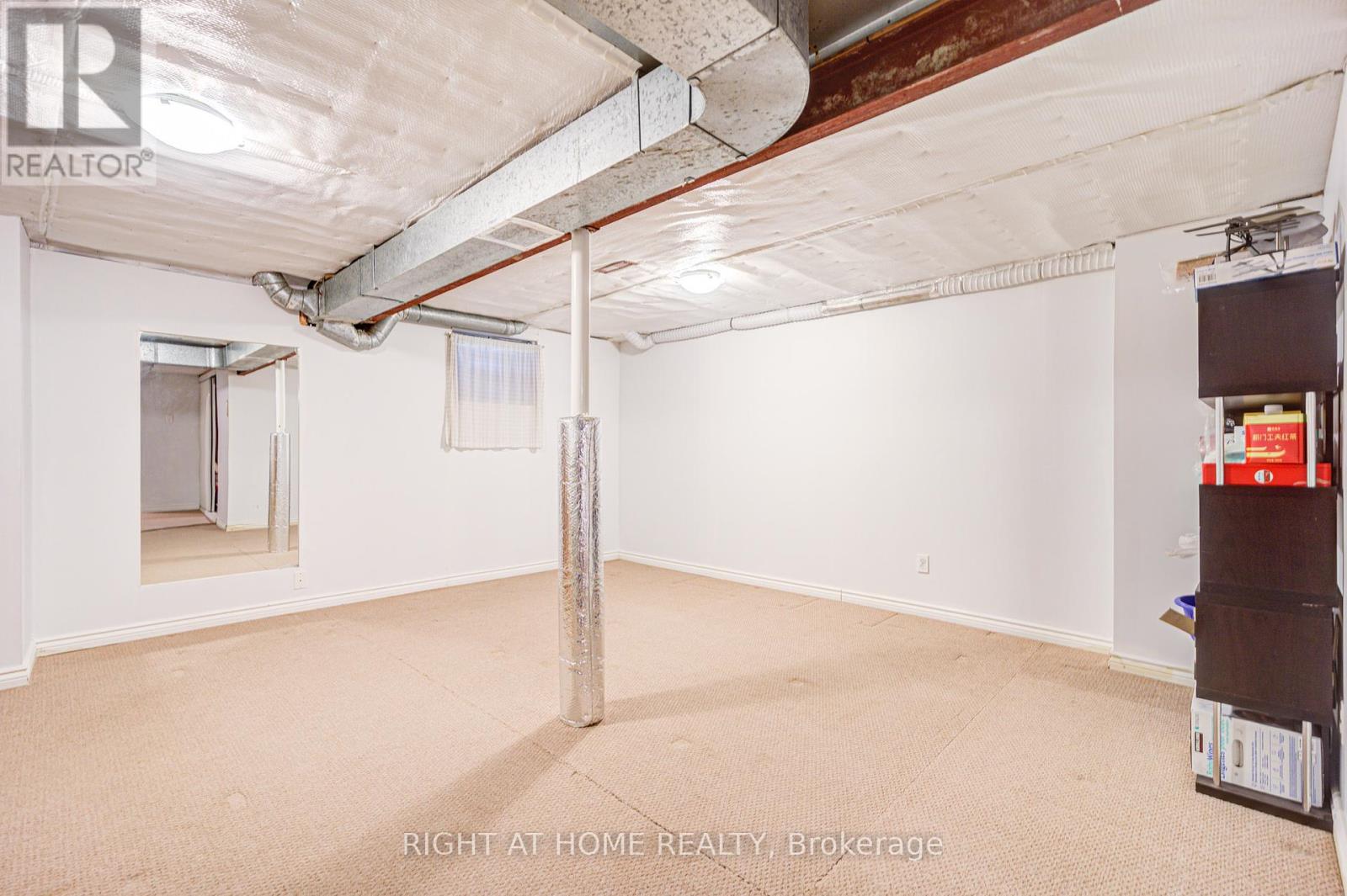 44 - 55 Brimwood Boulevard, Toronto, Ontario  M1V 1E4 - Photo 39 - E12181495