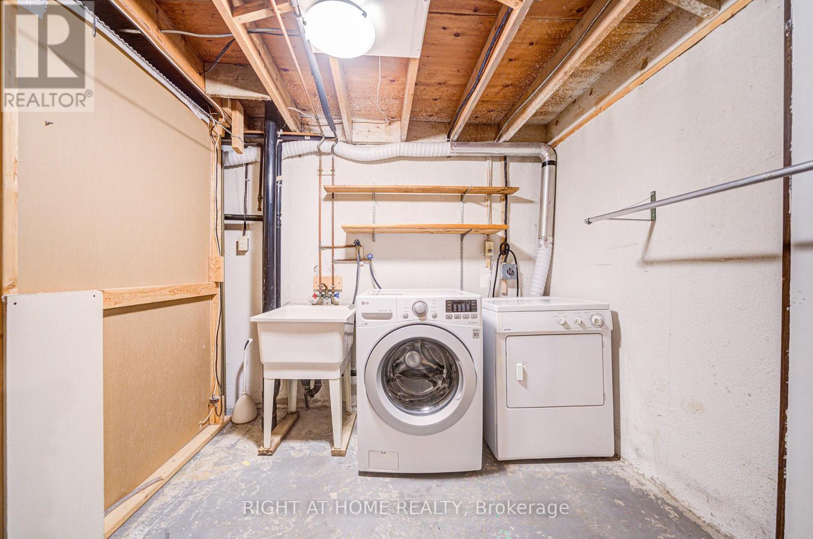 44 - 55 Brimwood Boulevard, Toronto, Ontario  M1V 1E4 - Photo 42 - E12181495