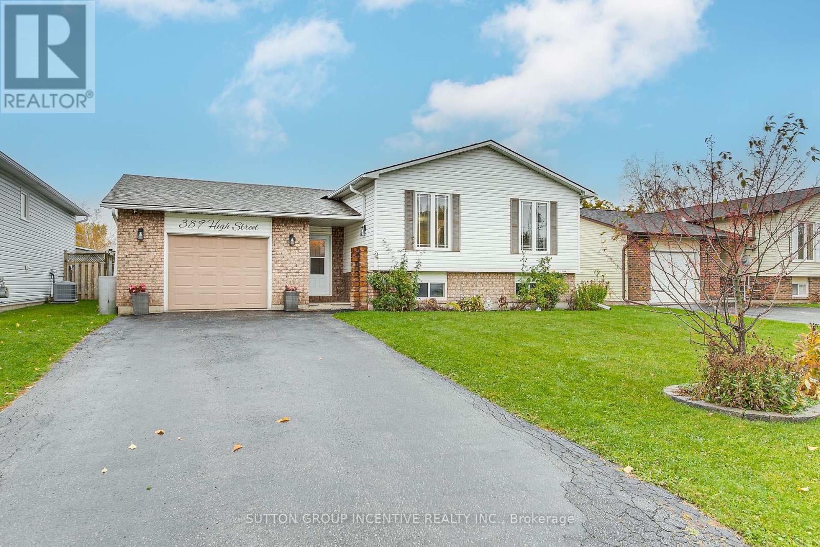 Property at 389 HIGH STREET image 1