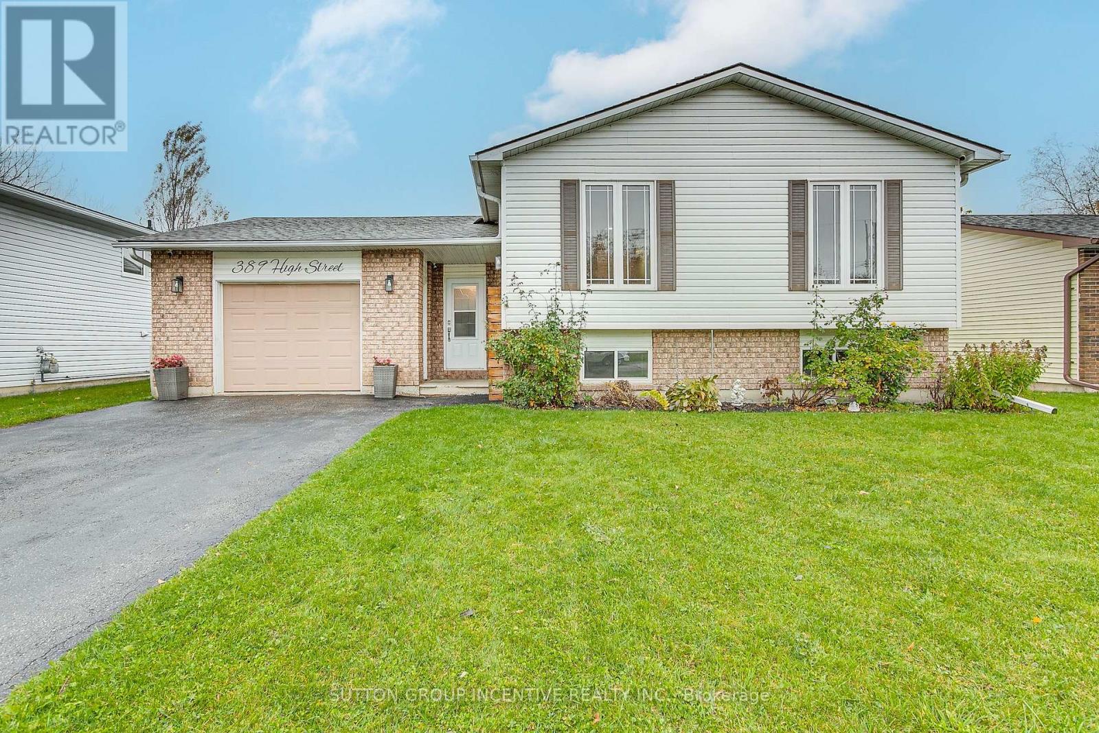 Property at 389 HIGH STREET image 2