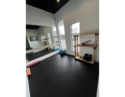 10 16041 24 AVENUE, Surrey, British Columbia