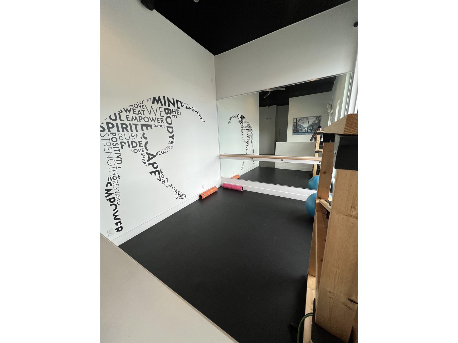 10 16041 24 Avenue, Surrey, British Columbia  V3Z 9H7 - Photo 2 - C8067248
