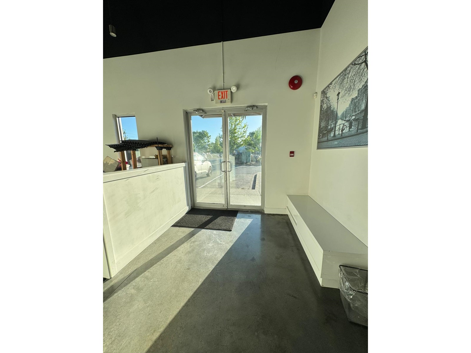 10 16041 24 Avenue, Surrey, British Columbia  V3Z 9H7 - Photo 5 - C8067248