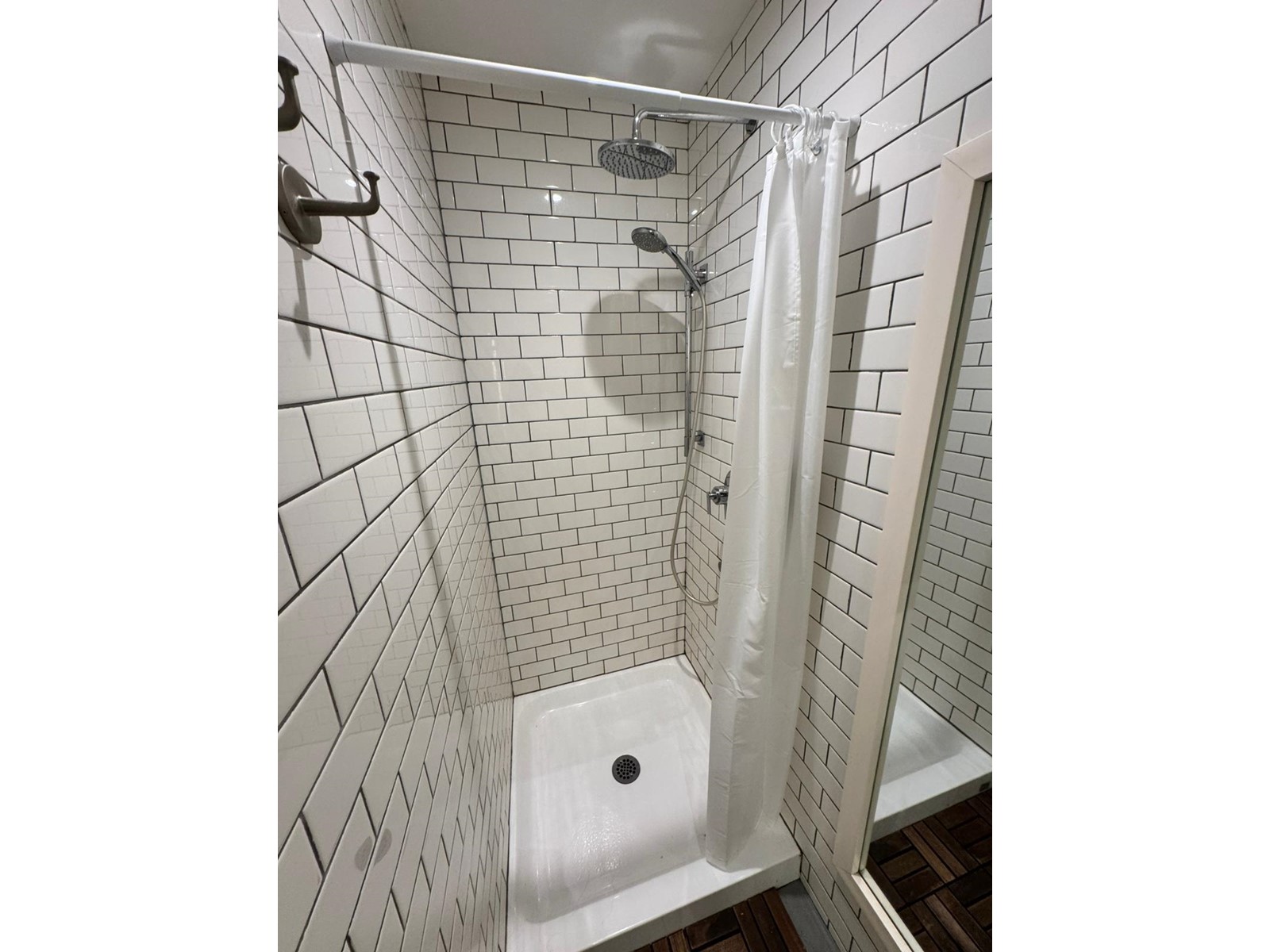 10 16041 24 Avenue, Surrey, British Columbia  V3Z 9H7 - Photo 8 - C8067248