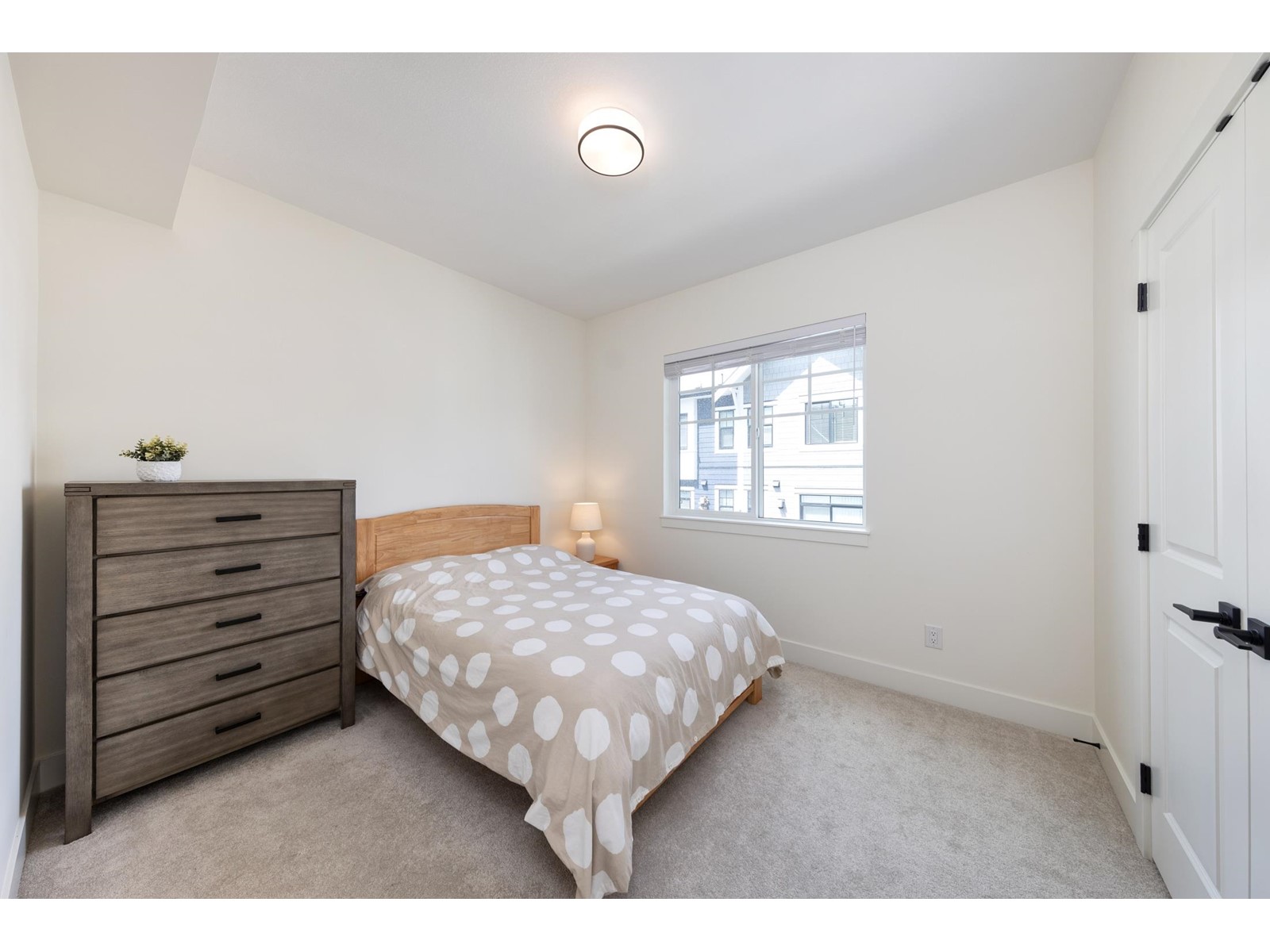 60 7640 197 Street, Langley, British Columbia  V2Y 3W2 - Photo 17 - R3002350