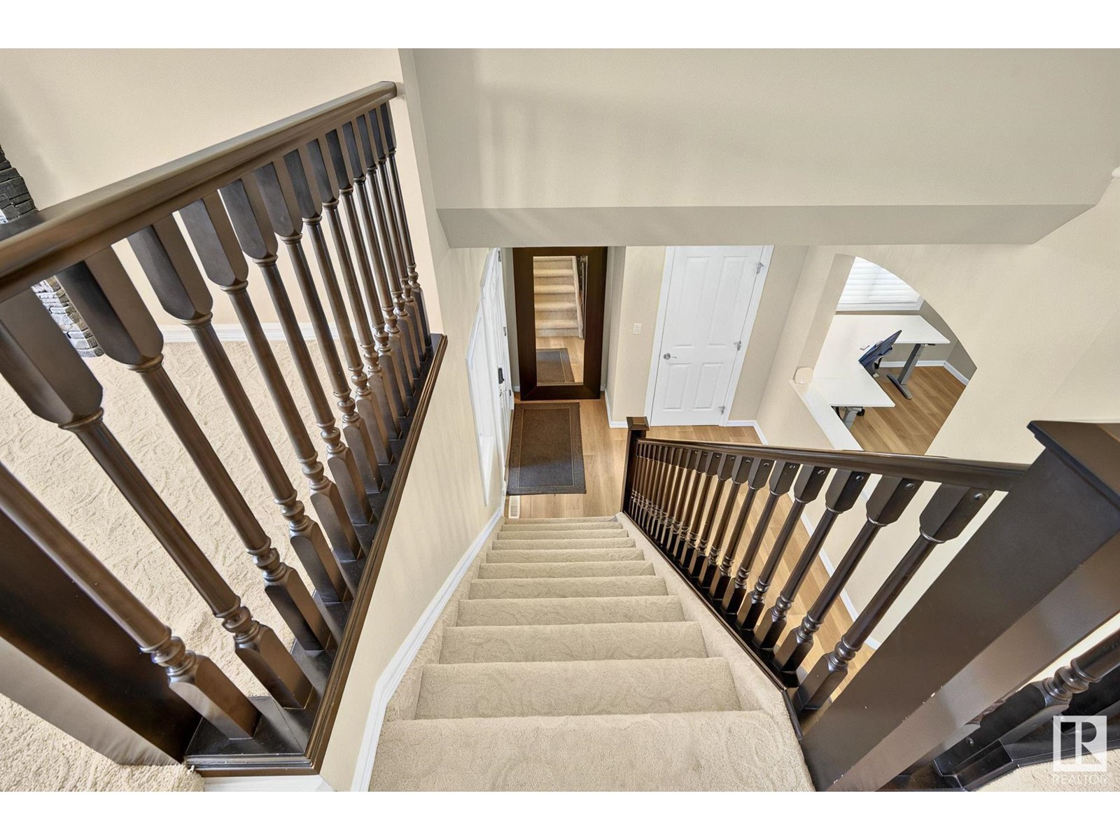8532 16a Av Sw, Edmonton, Alberta  T6X 0H9 - Photo 22 - E4439335