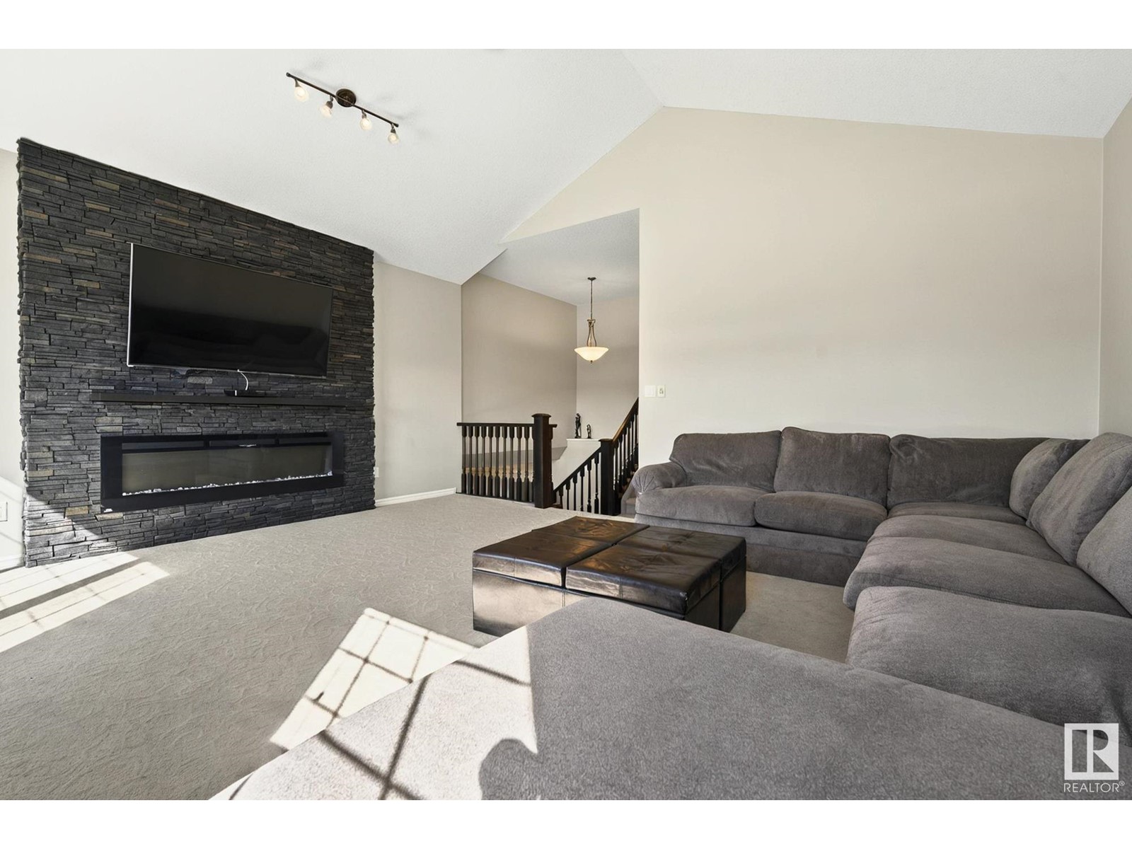 8532 16a Av Sw, Edmonton, Alberta  T6X 0H9 - Photo 26 - E4439335