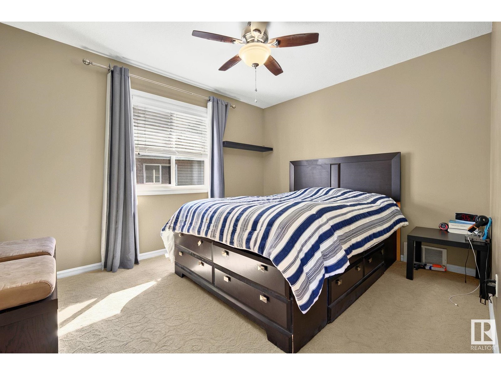 8532 16a Av Sw, Edmonton, Alberta  T6X 0H9 - Photo 37 - E4439335