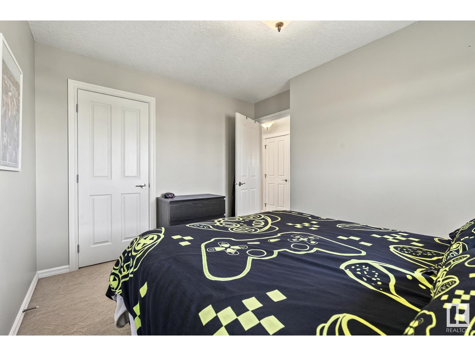 8532 16a Av Sw, Edmonton, Alberta  T6X 0H9 - Photo 36 - E4439335
