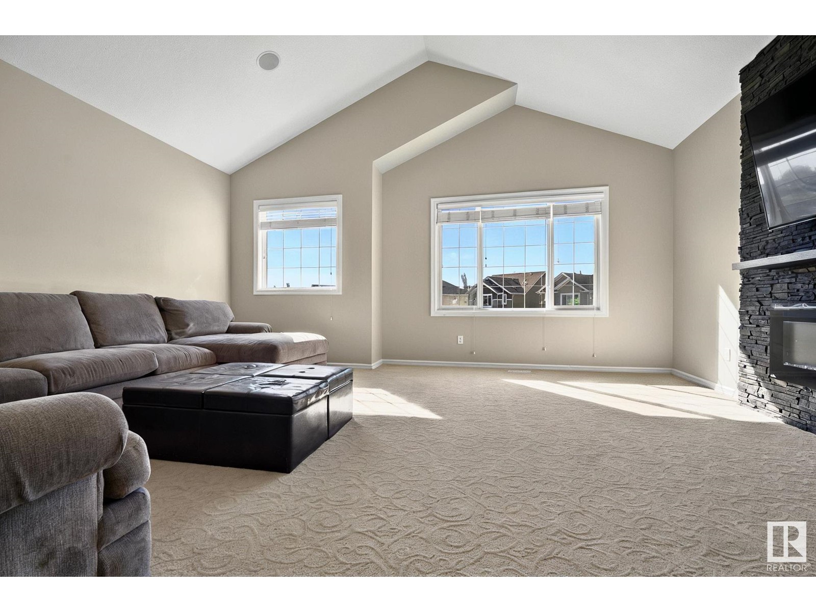 8532 16a Av Sw, Edmonton, Alberta  T6X 0H9 - Photo 24 - E4439335