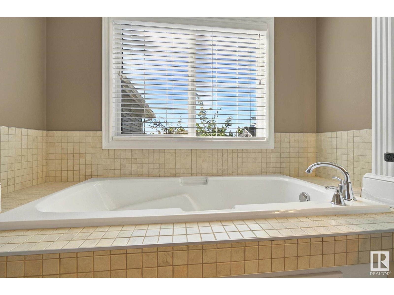 8532 16a Av Sw, Edmonton, Alberta  T6X 0H9 - Photo 33 - E4439335