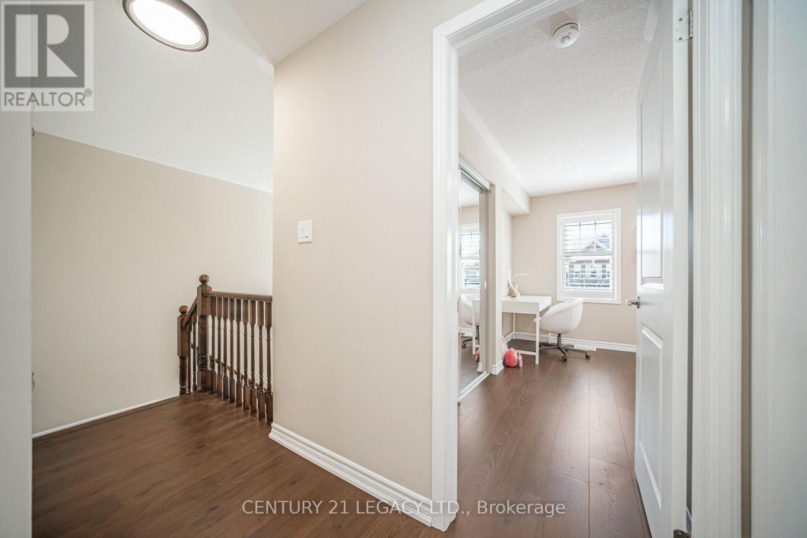33 Callandar Road, Brampton, Ontario  L7A 4T8 - Photo 23 - W12183348