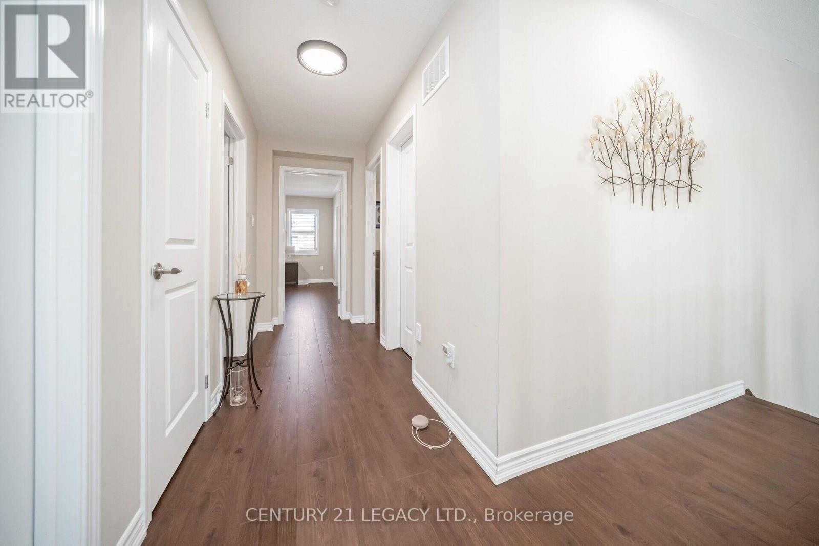 33 Callandar Road, Brampton, Ontario  L7A 4T8 - Photo 24 - W12183348