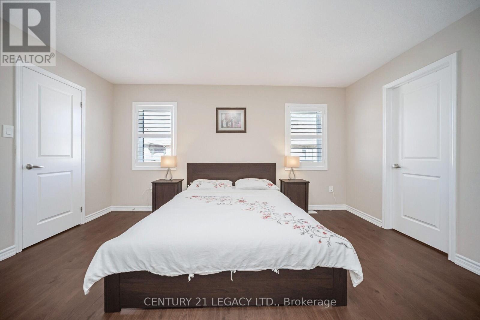 33 Callandar Road, Brampton, Ontario  L7A 4T8 - Photo 25 - W12183348