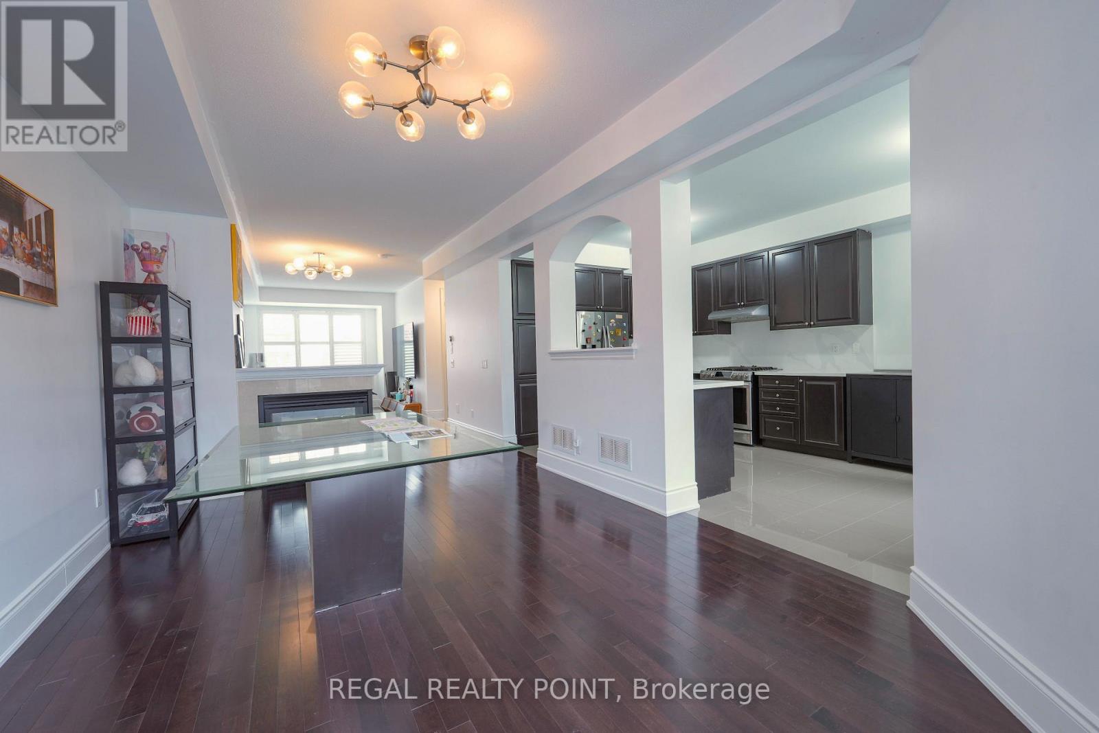 33 Vinod Road, Markham, Ontario  L6B 0X9 - Photo 6 - N12122740