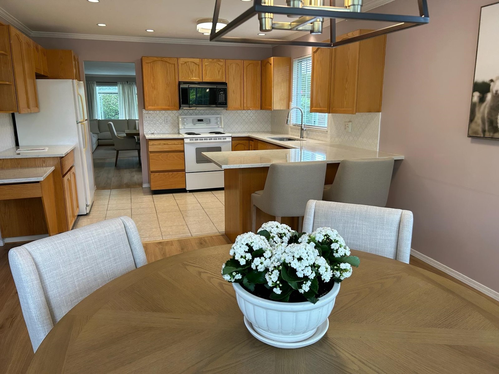 1 3110 Trafalgar Street, Abbotsford, British Columbia  V2S 7X7 - Photo 14 - R3004033