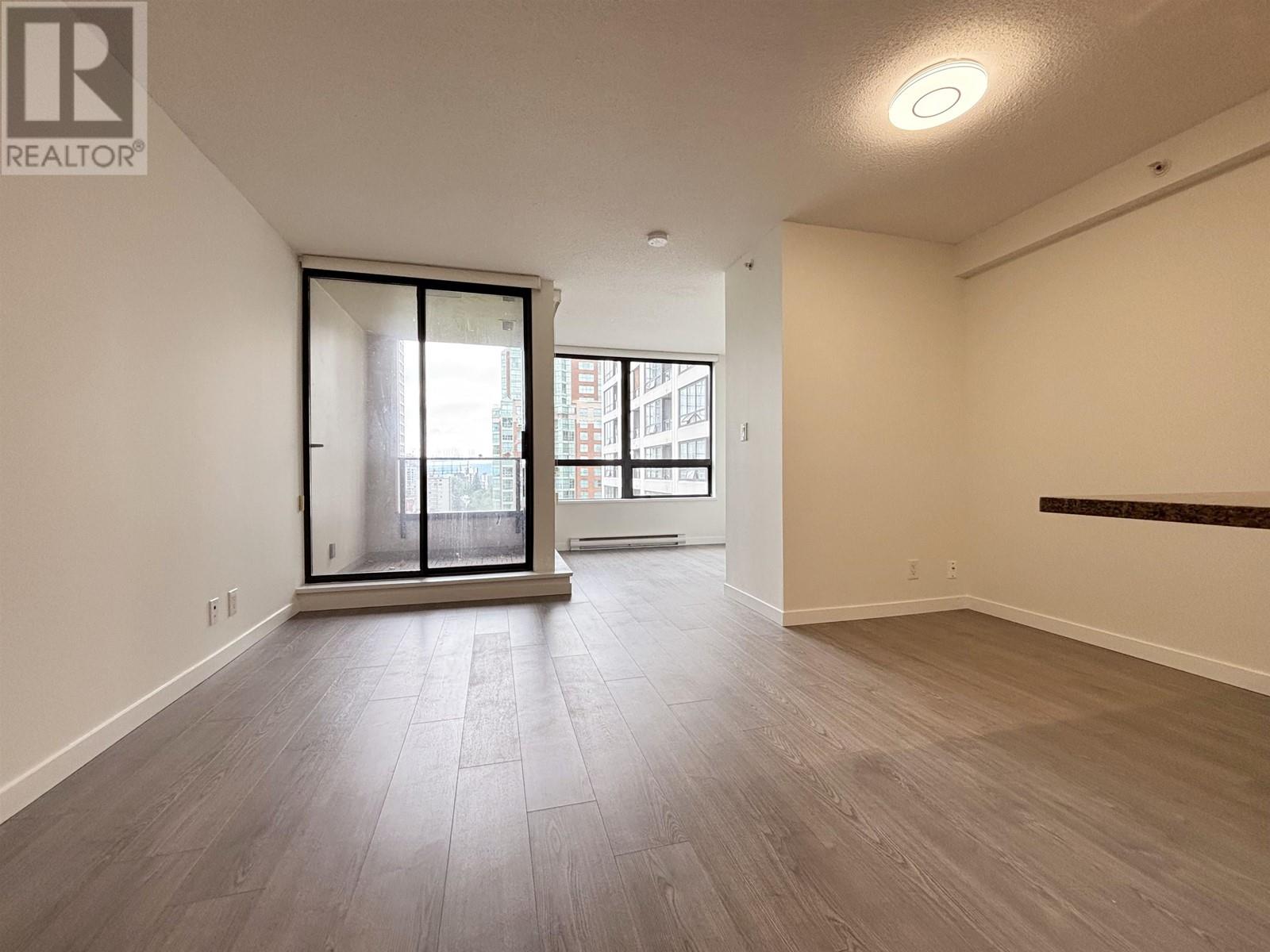 1712 938 Smithe Street, Vancouver, British Columbia  V6Z 3H8 - Photo 8 - R3006973
