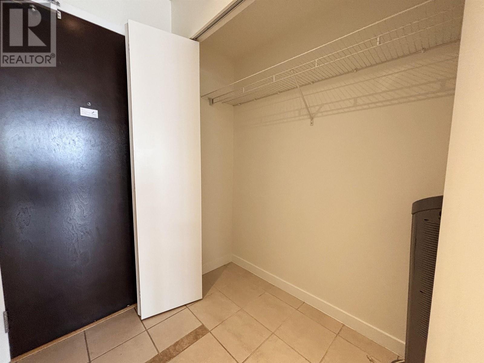 1712 938 Smithe Street, Vancouver, British Columbia  V6Z 3H8 - Photo 12 - R3006973
