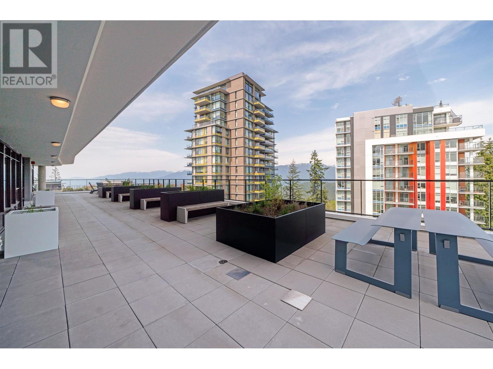 504 8761 University Crescent, Burnaby, British Columbia  V5A 4Y8 - Photo 21 - R3008630