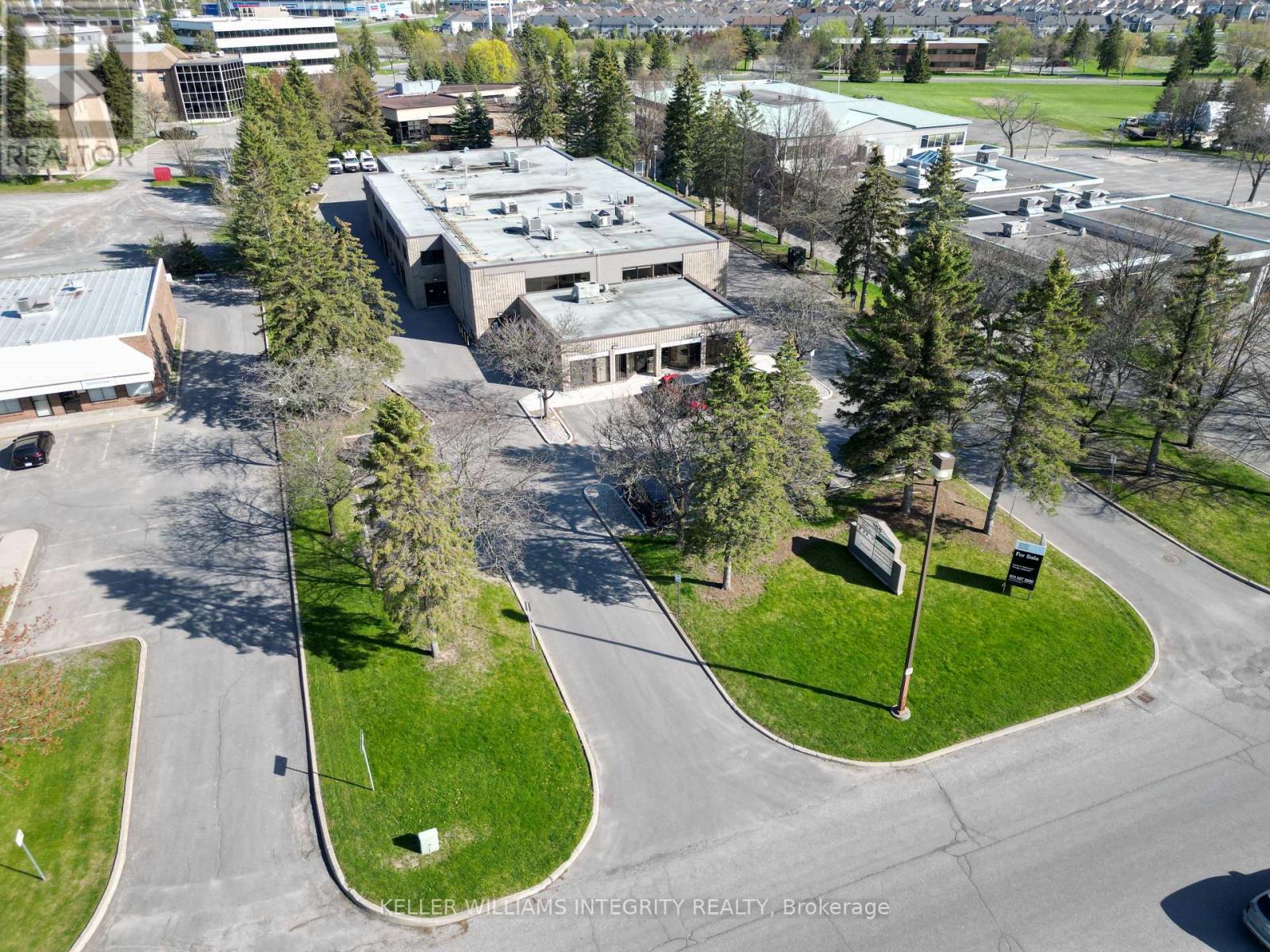 3 - 155 Terence Matthews Crescent, Ottawa, Ontario  K2M 2A8 - Photo 1 - X12183355