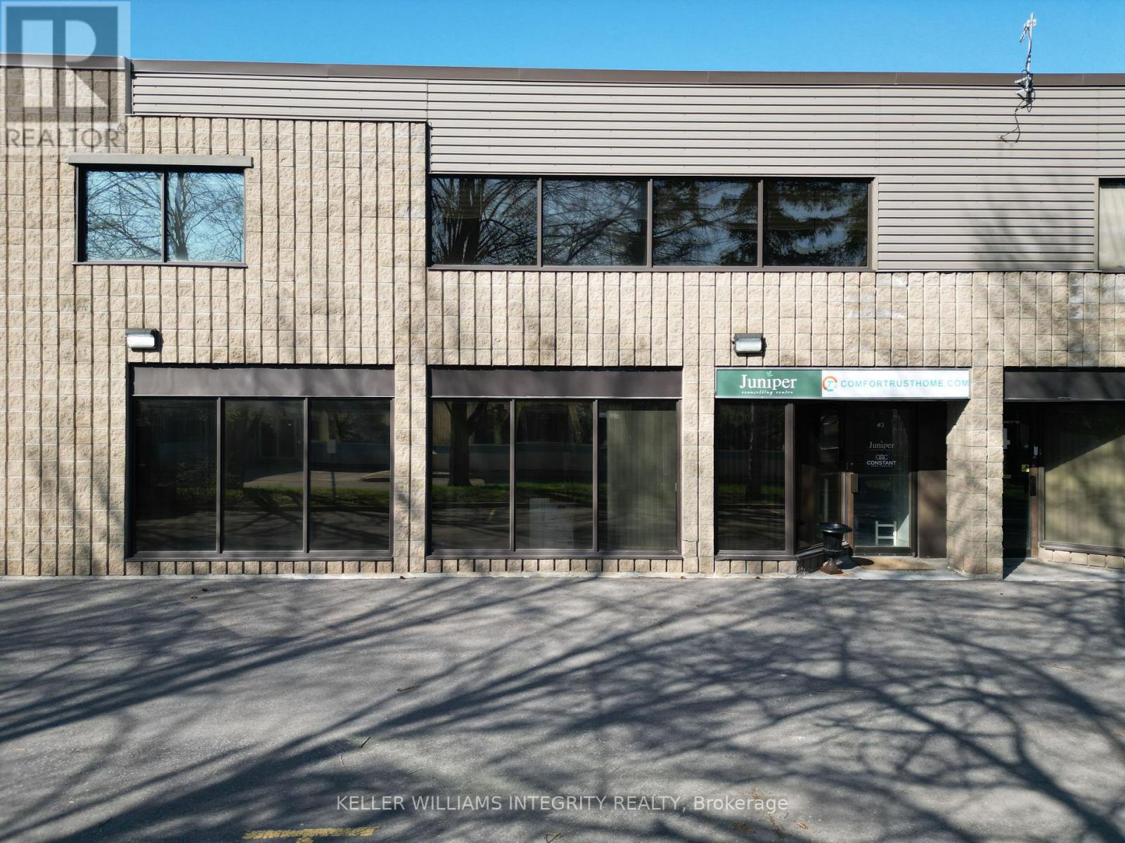 3 - 155 Terence Matthews Crescent, Ottawa, Ontario  K2M 2A8 - Photo 10 - X12183355