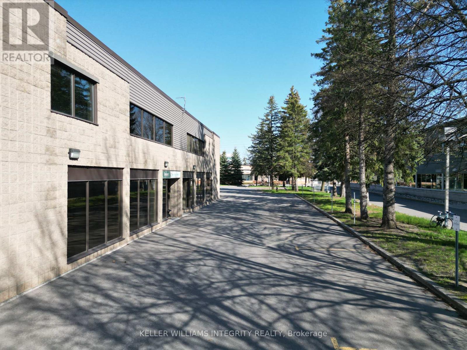 3 - 155 Terence Matthews Crescent, Ottawa, Ontario  K2M 2A8 - Photo 11 - X12183355