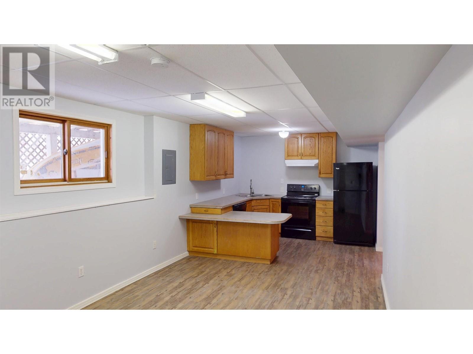 10109 Macintosh Crescent, Hudsons Hope, British Columbia  V0C 1V0 - Photo 21 - R2976256