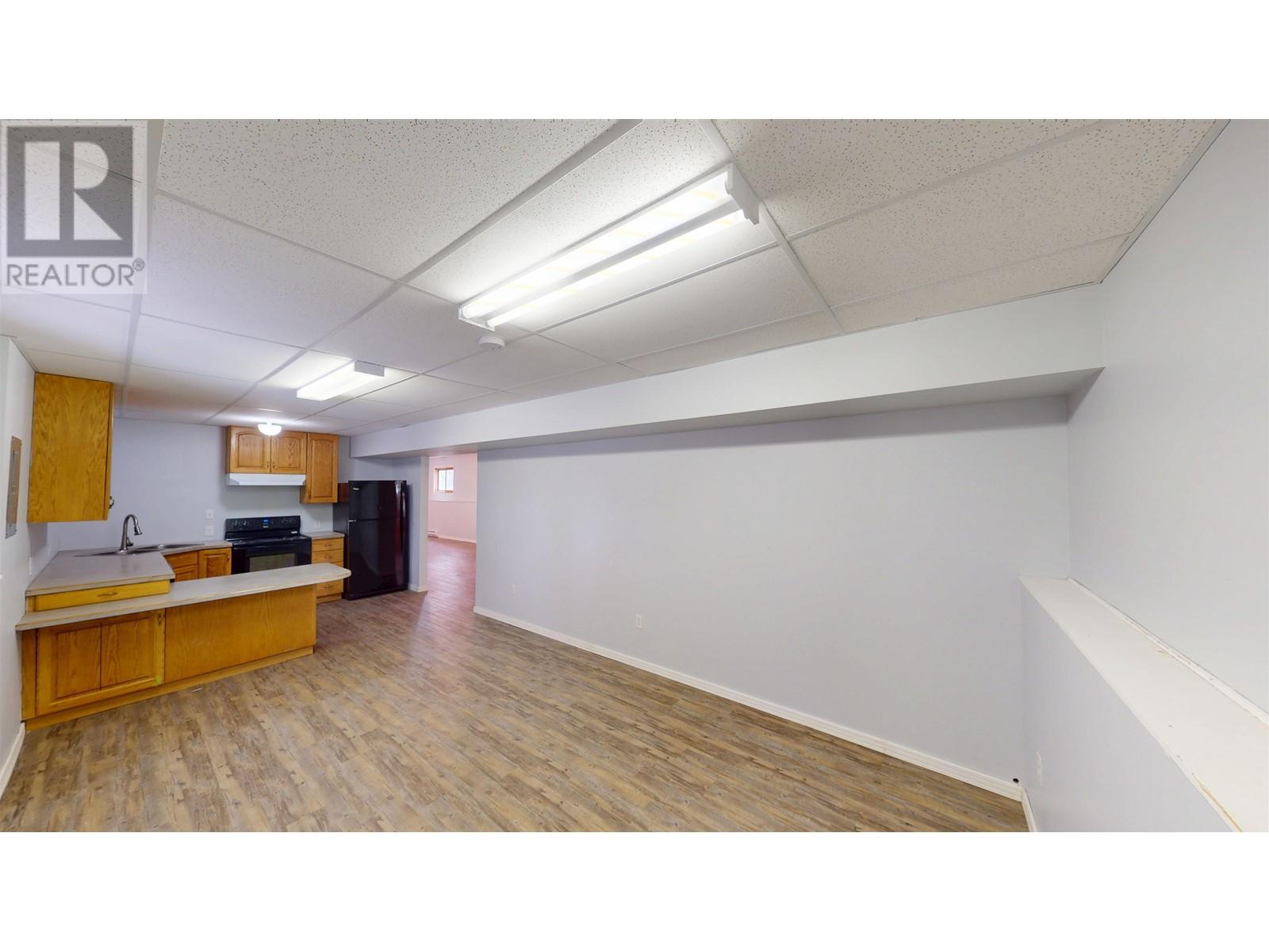 10109 Macintosh Crescent, Hudsons Hope, British Columbia  V0C 1V0 - Photo 22 - R2976256