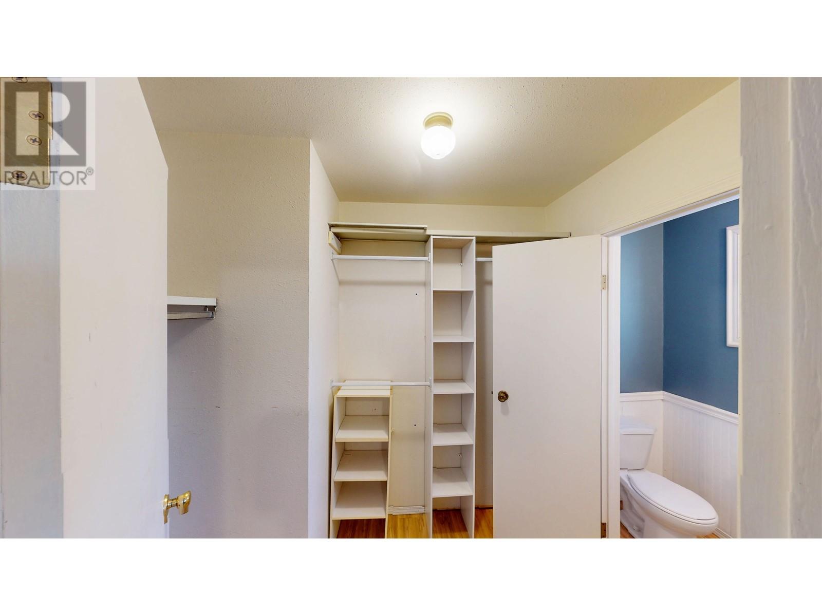 10109 Macintosh Crescent, Hudsons Hope, British Columbia  V0C 1V0 - Photo 18 - R2976256