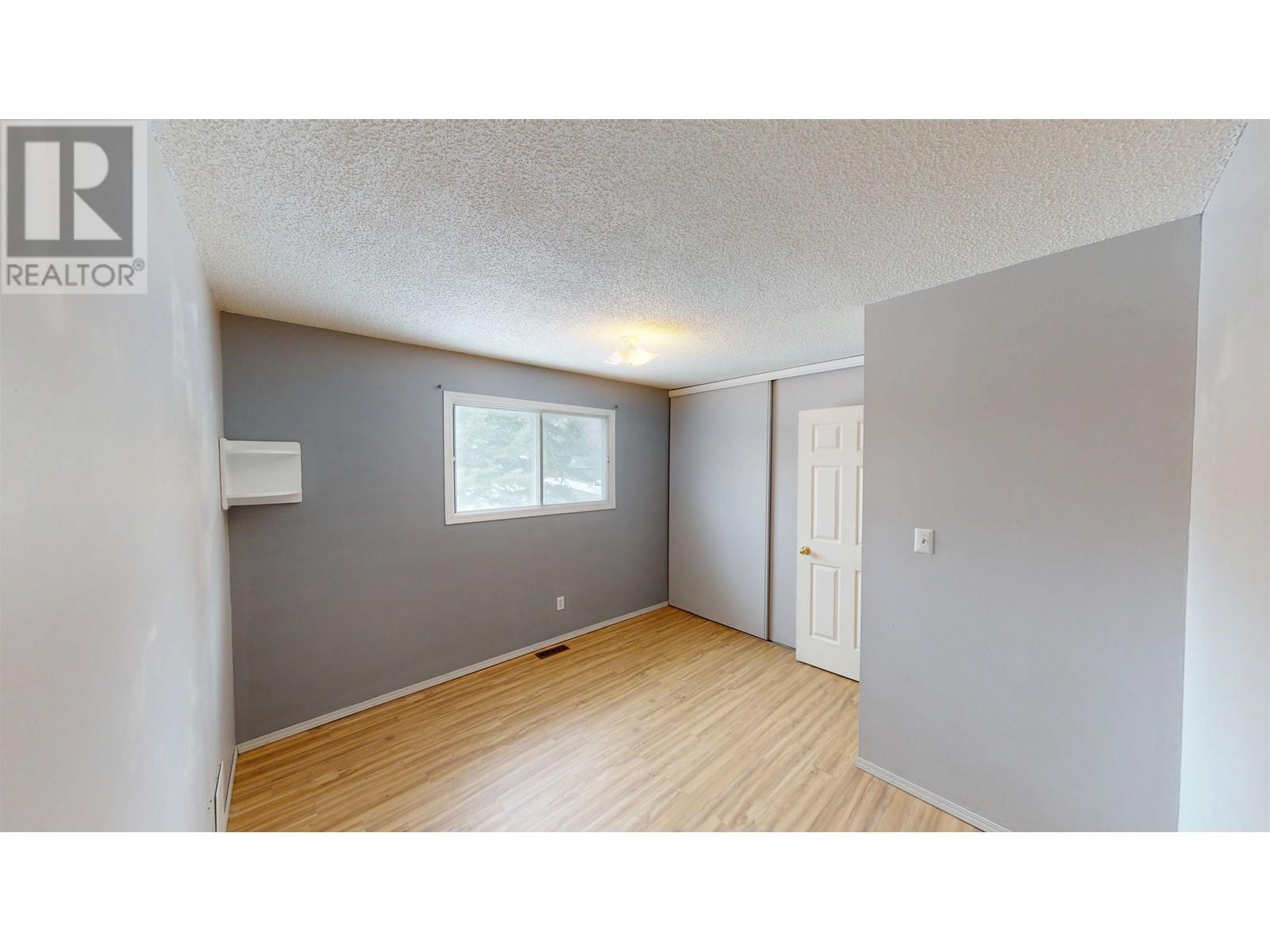 10109 Macintosh Crescent, Hudsons Hope, British Columbia  V0C 1V0 - Photo 15 - R2976256