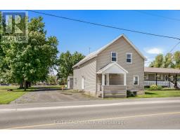 32 COCKBURN STREET, North Stormont, Ontario