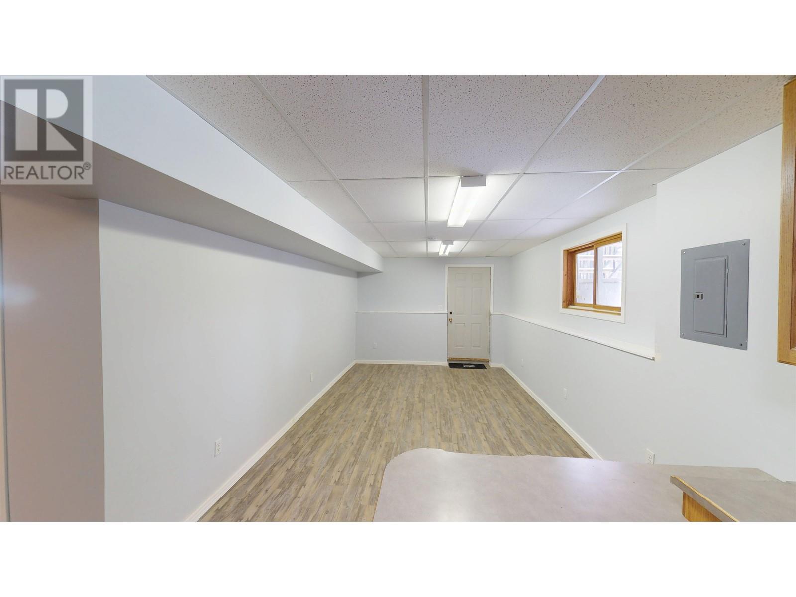 10109 Macintosh Crescent, Hudsons Hope, British Columbia  V0C 1V0 - Photo 25 - R2976256