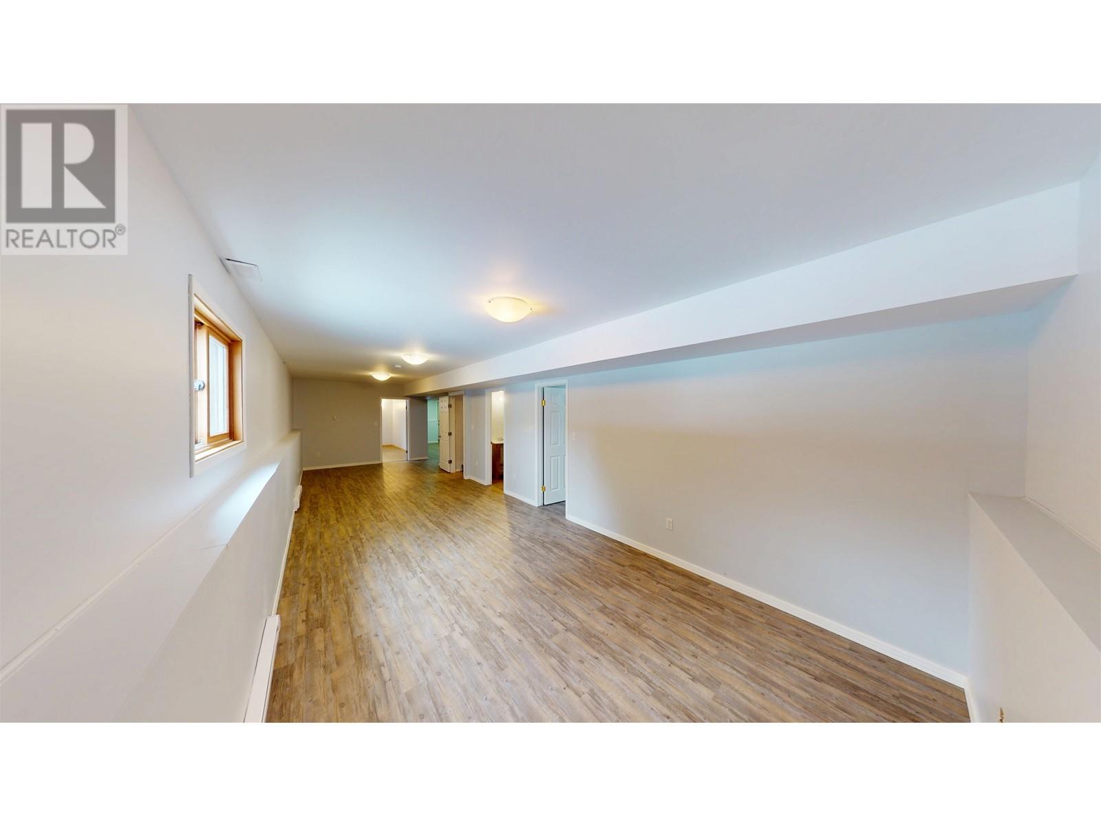 10109 Macintosh Crescent, Hudsons Hope, British Columbia  V0C 1V0 - Photo 27 - R2976256