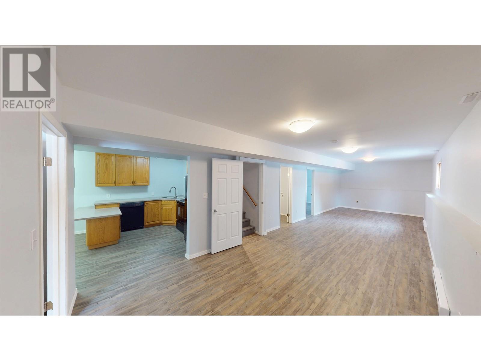 10109 Macintosh Crescent, Hudsons Hope, British Columbia  V0C 1V0 - Photo 24 - R2976256